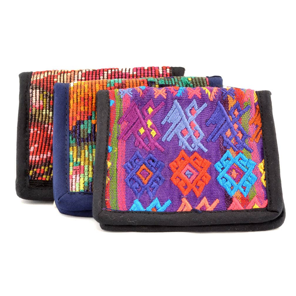 Chichi Wallet