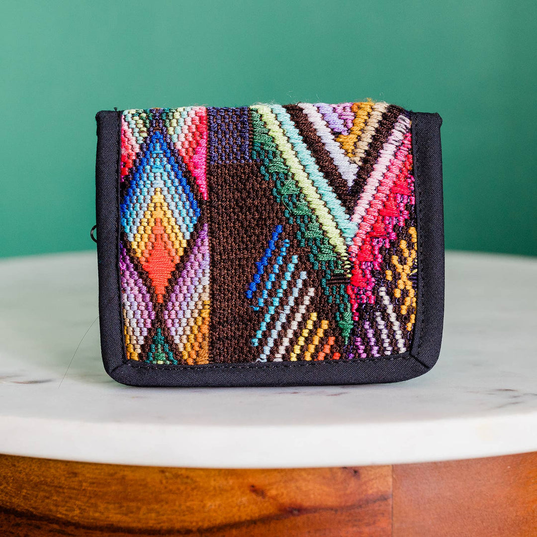 Chichi Wallet