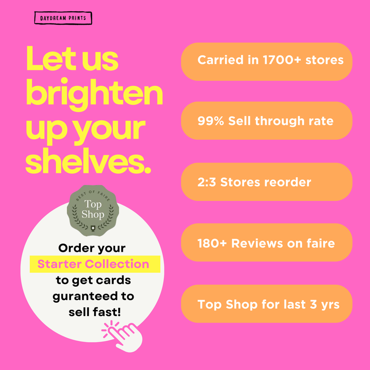 This Is The Best News Congratulations Card | New Baby Card